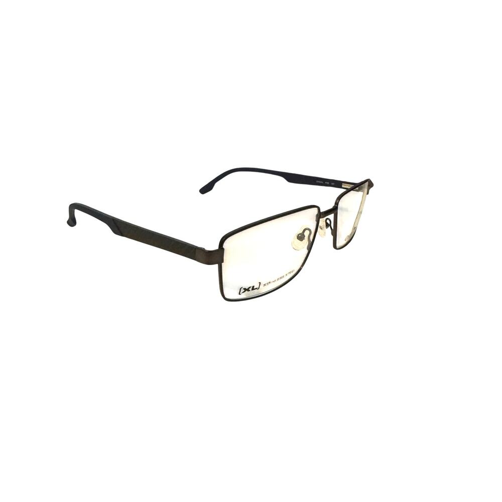 NEW Chesterfield 87XL mens Eyeglasses